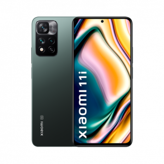 Sell Phone
